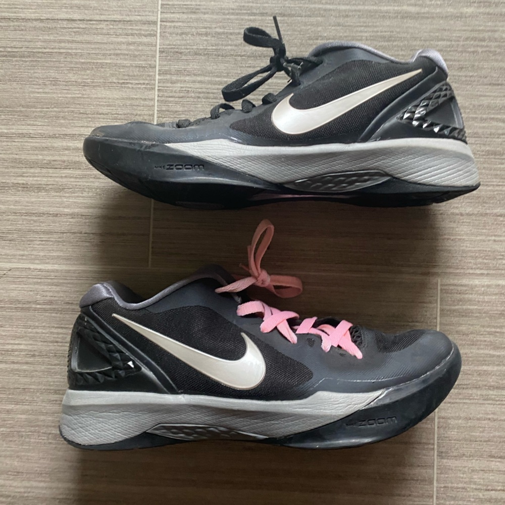 Nike Volley Zoom Hyperspike Women’s 9